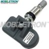 MOBILETRON TX-S033R Wheel Sensor, tyre pressure control system